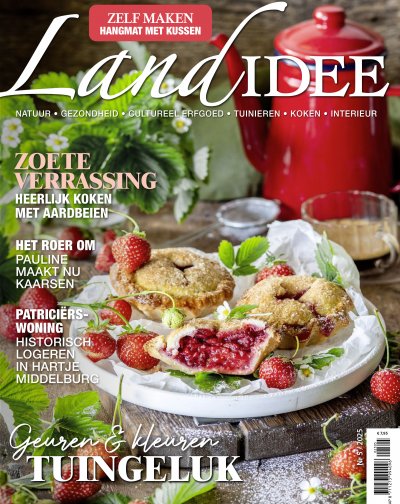 LandIdee
