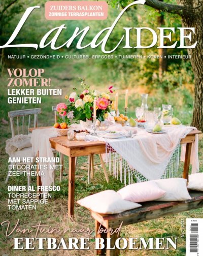 LandIdee